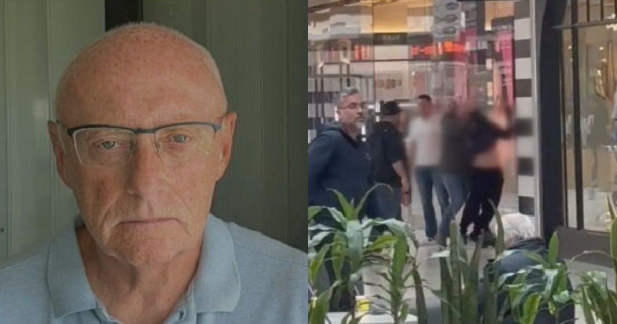 Civilians subdued suspects after a robbery in Oshawa. Here’s why experts say there’s ‘danger’ in that - CTV News