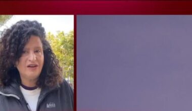 Yemen's Houthis claim missile attack on Israel in expanding conflict