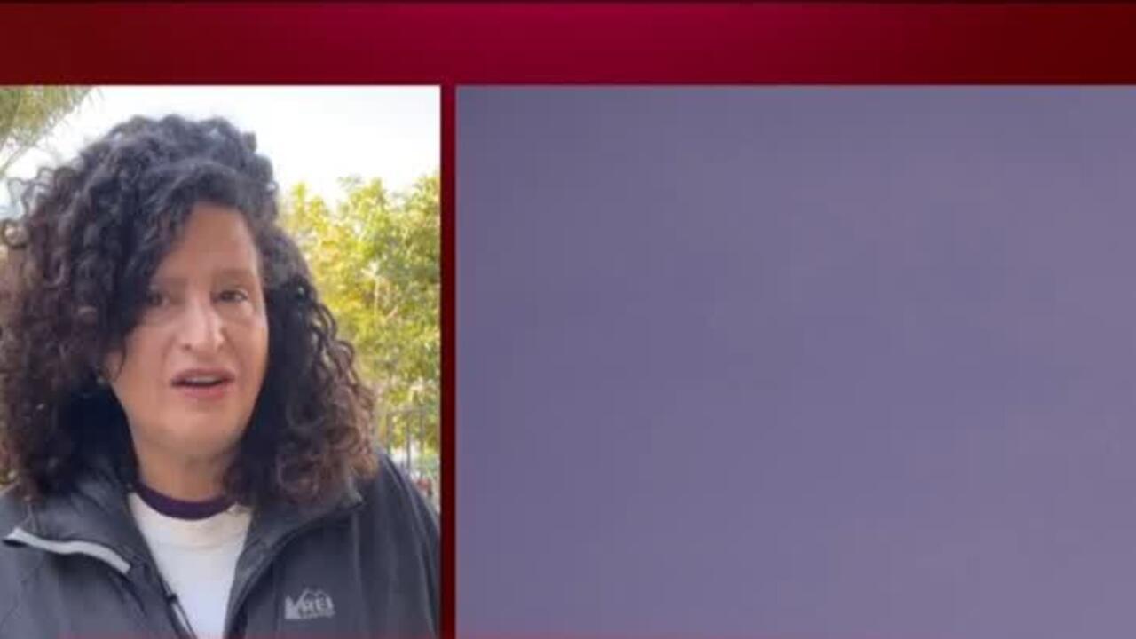 Yemen's Houthis claim missile attack on Israel in expanding conflict