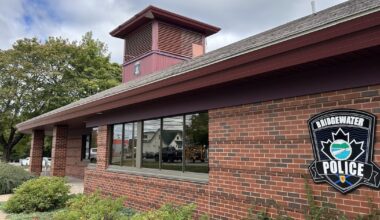 15-year-old facing charges for allegedly planning ‘violent attack’ on N.S. school - CTV News