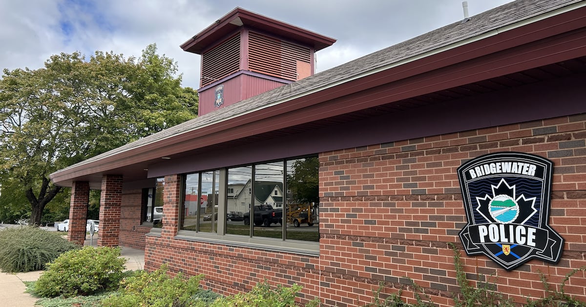 15-year-old facing charges for allegedly planning ‘violent attack’ on N.S. school - CTV News