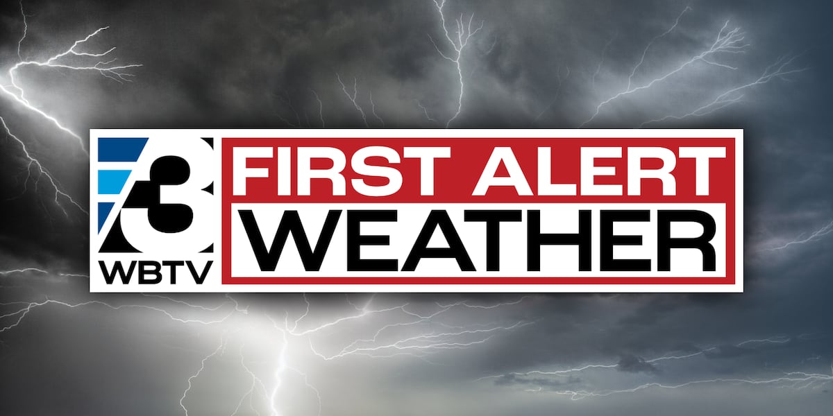 Tracking closures for March 16, 2026