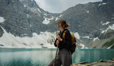 Express Entry candidates with provincial nominations invited in latest draw