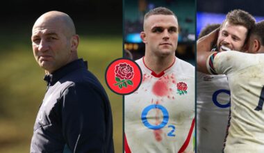 Borthwick, Daly, Steward, Ford, Smith, Italy