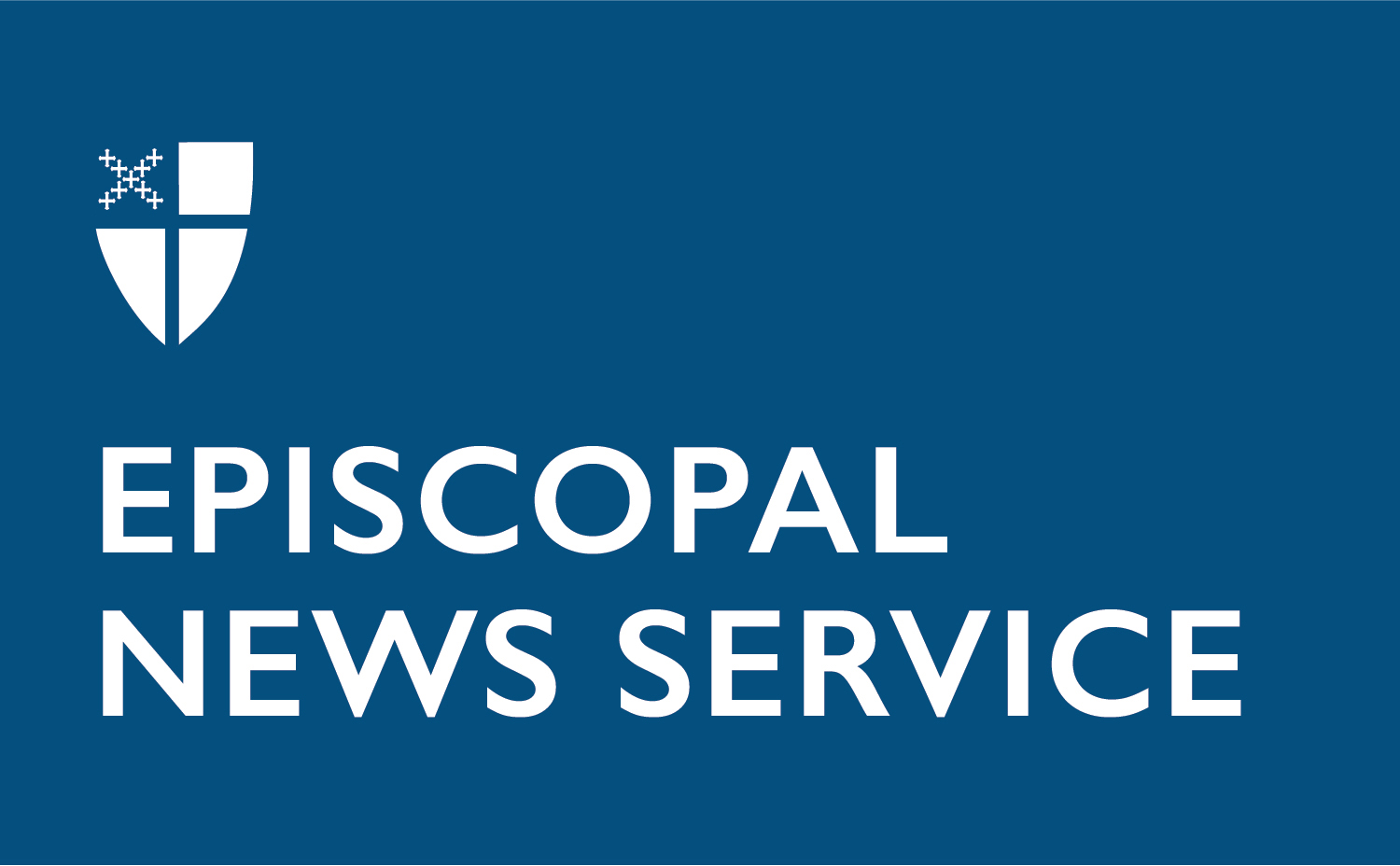 Anglican, Episcopal leaders respond to US-Israel attacks on Iran – Episcopal News Service