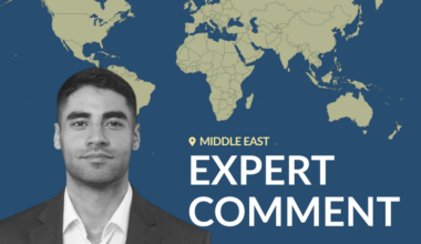 Bassel Doueik on Hezbollah’s scaling of attacks against Israel