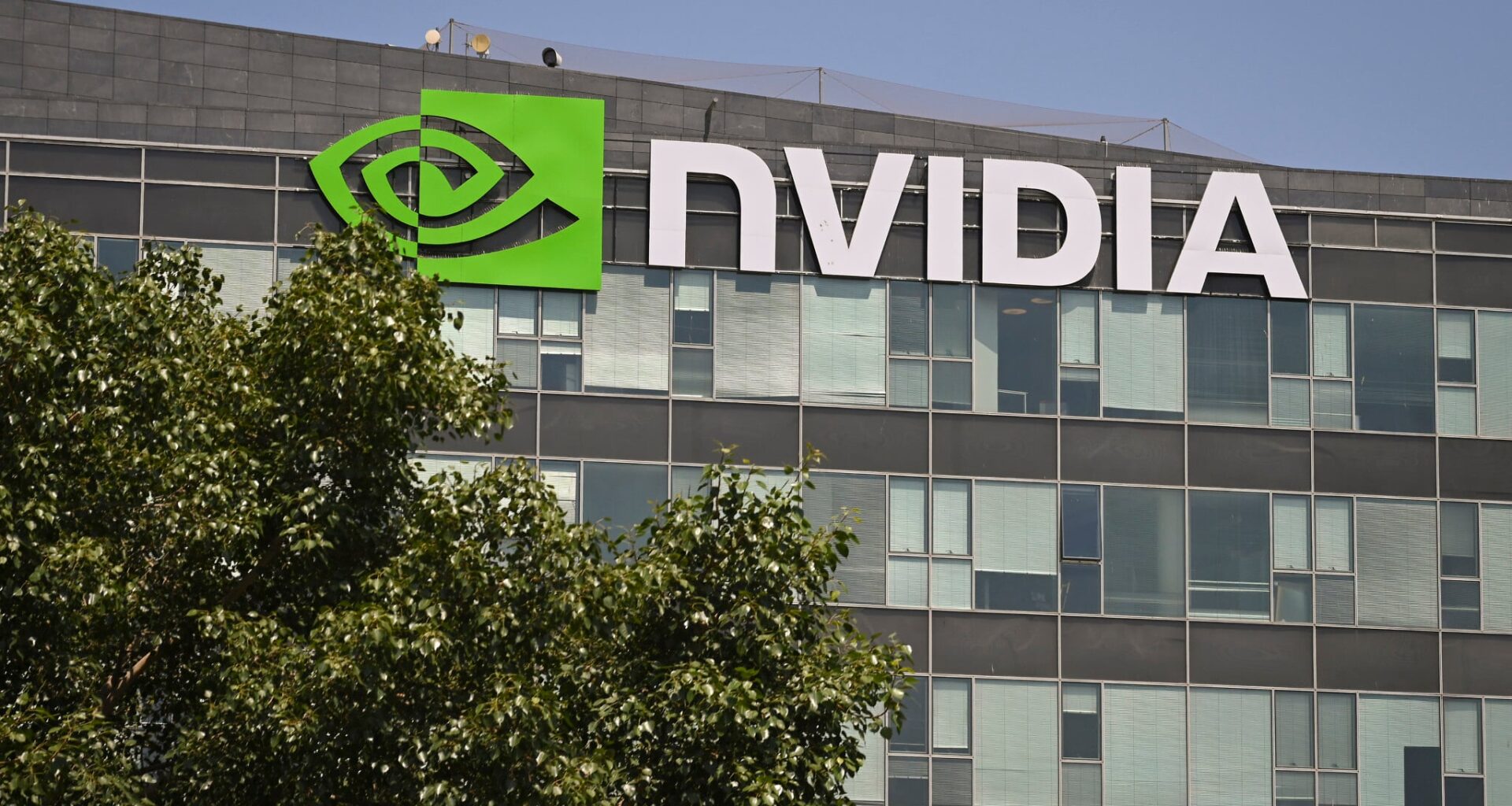 Iran threatens Israel and Gulf offices of tech giants as it expands 'infrastructure warfare'