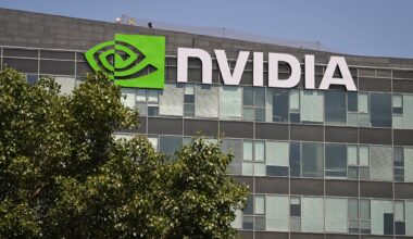 Iran threatens Israel and Gulf offices of tech giants as it expands 'infrastructure warfare'