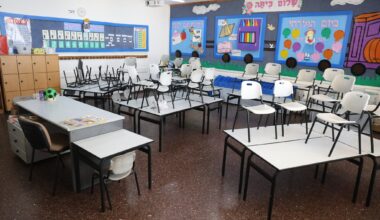 Several cities to keep schools shut despite revised guidelines allowing them to reopen