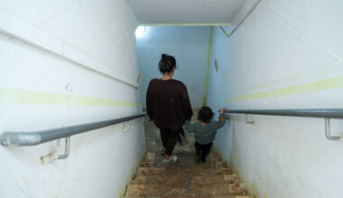 Fresh Hezbollah attacks send northern Israel recovery not back to zero but into 'minus,' mayor says