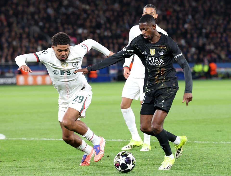FBL-EUR-C1-PSG-CHELSEA
