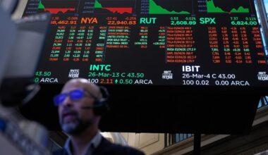 - The Globe and Mail