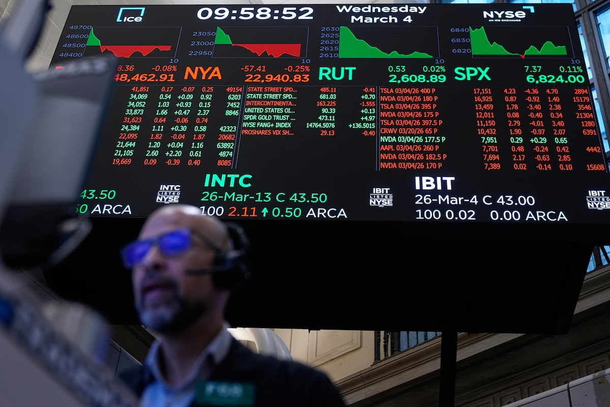 - The Globe and Mail