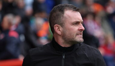 Jones: 'We created enough to win the game'