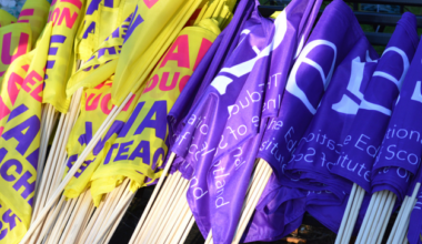 Workload Agreement | EIS