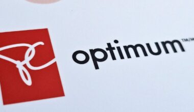 Privacy Commissioner probe finds Loblaw took too long to delete PC Optimum accounts