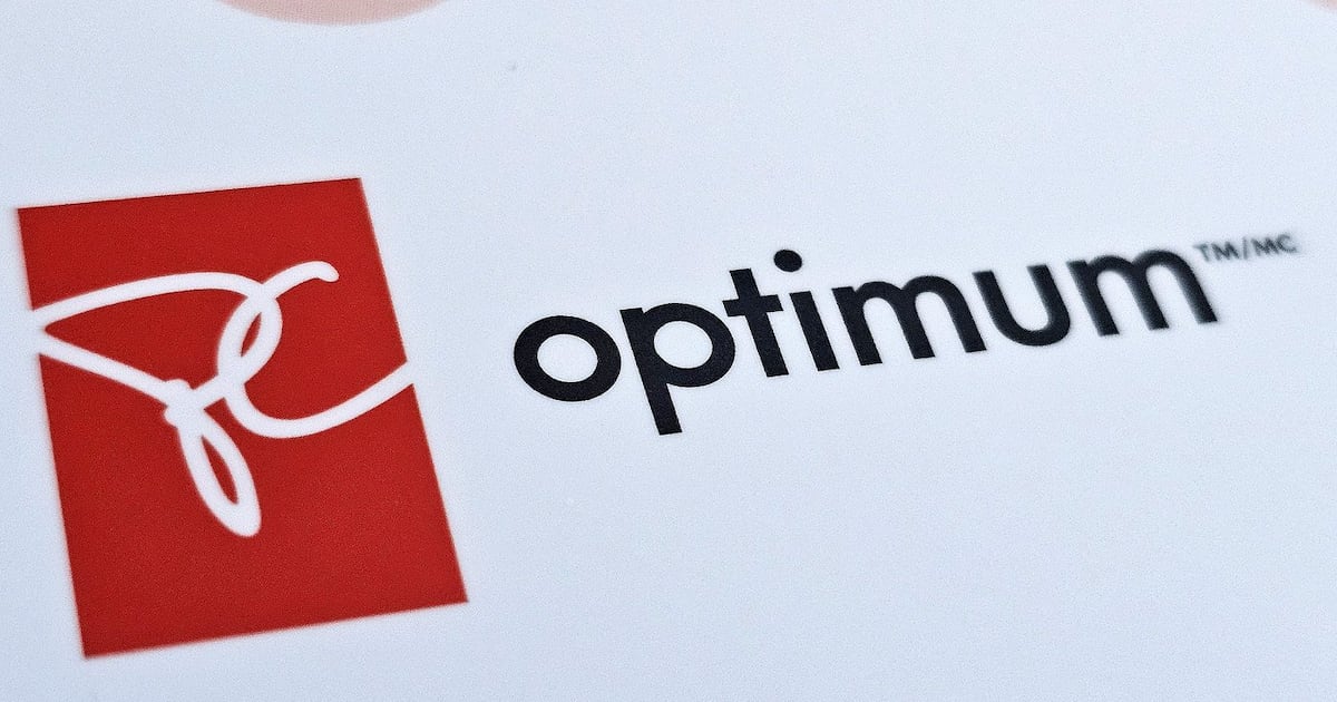 Privacy Commissioner probe finds Loblaw took too long to delete PC Optimum accounts
