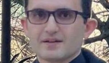 Two charged with murder after body of B.C. man who sued late Shah’s son found