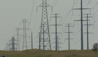 New research says Canada needs to do more to address growing electricity demand