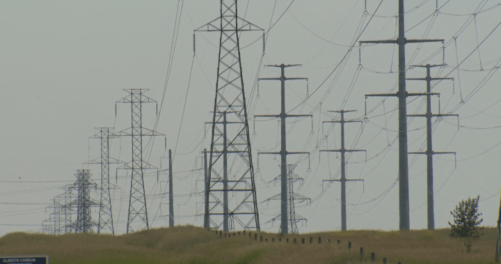 New research says Canada needs to do more to address growing electricity demand