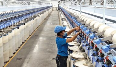 U.S. begins forced-labour investigation into 60 countries, including Canada