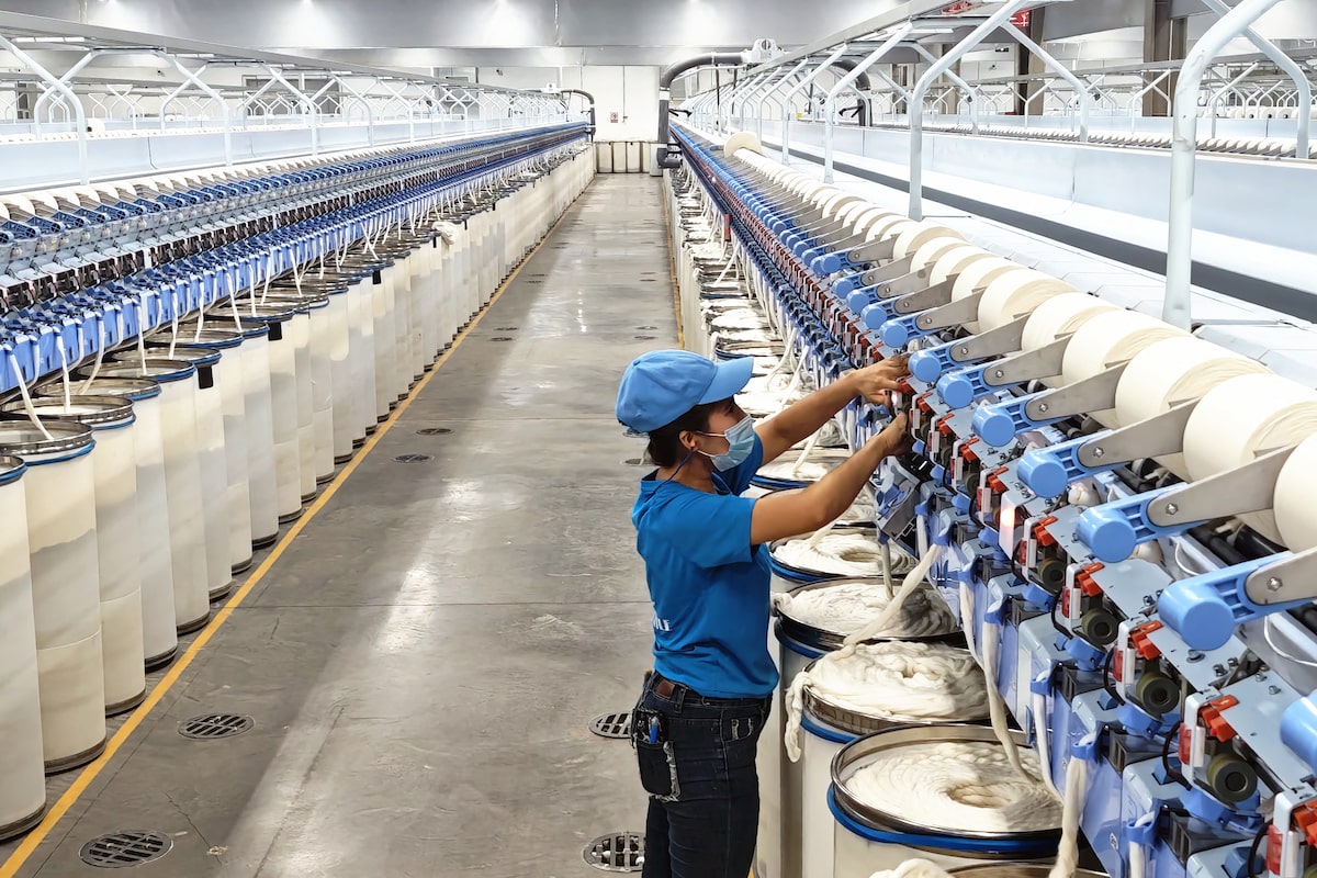 U.S. begins forced-labour investigation into 60 countries, including Canada