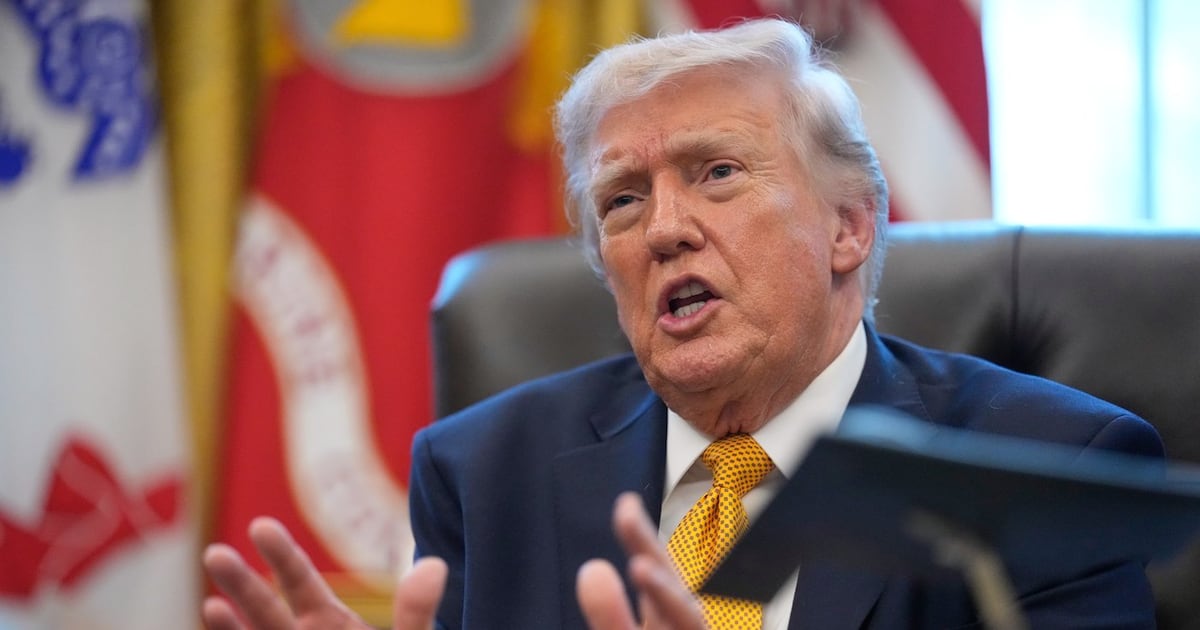 Trump’s request for help from allies with Strait of Hormuz ‘kind of misplaced,’ expert says - CTV News