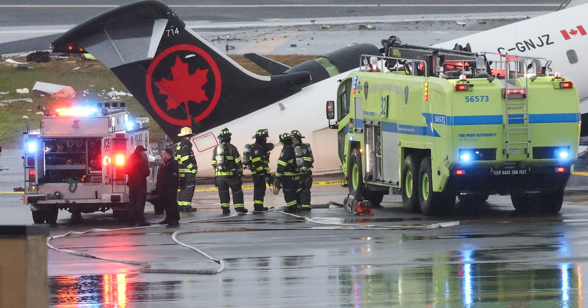 2 pilots dead. Live updates here.