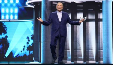 Which teams hold the most draft picks after 2026 NHL trade deadline?