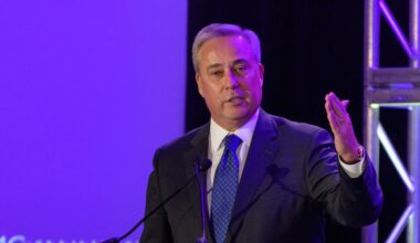 Nexstar Closes TEGNA Mega Deal Creating Local TV Giant