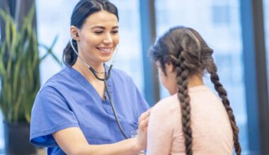 How to Structure a $50,000 TFSA for Practically Constant Income