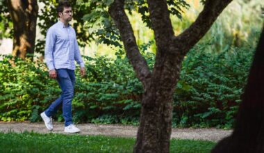 Orbán’s spies were hunting me, says Hungarian journalist accused of espionage – POLITICO