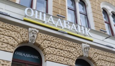 Ukraine accuses Hungary of seizing cash and gold shipment, detaining bank staff – POLITICO