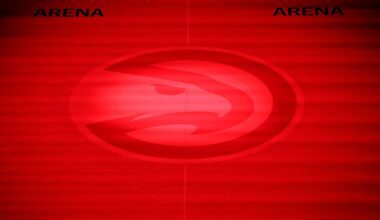 NBA cancels Atlanta Hawks’ planned ‘Magic City’ promotion