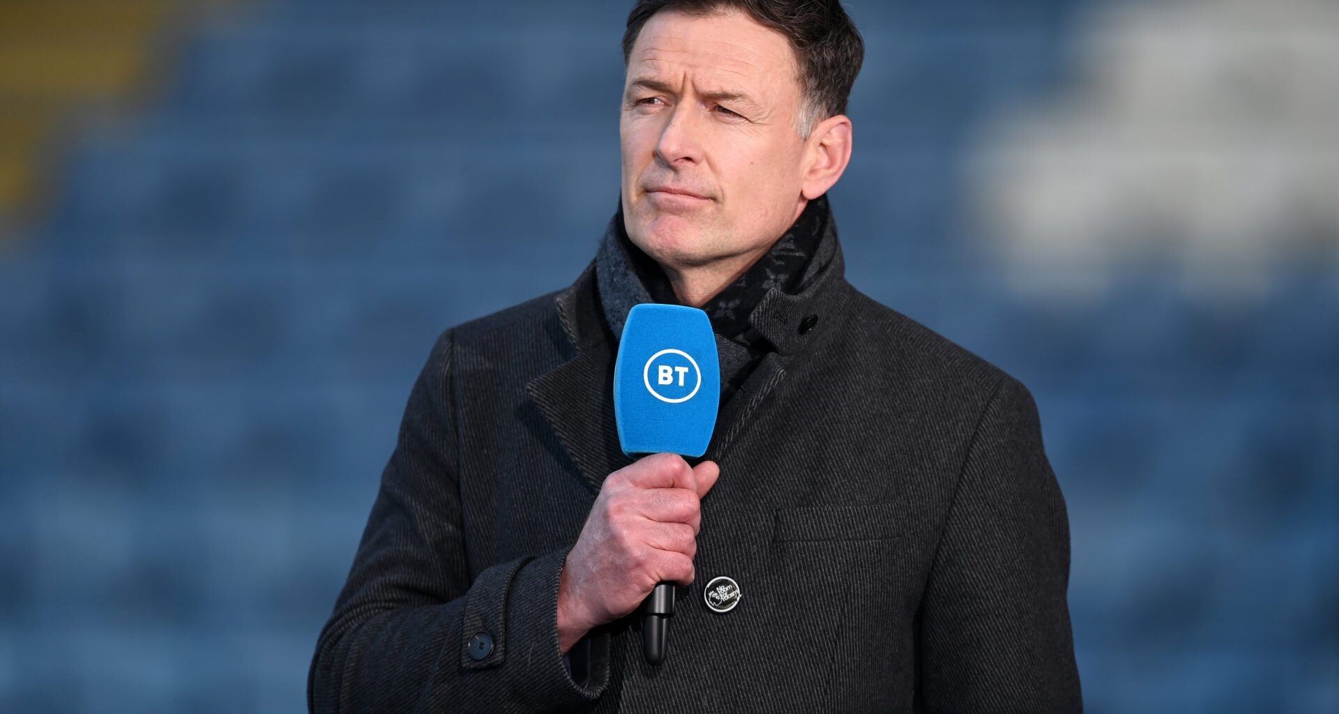 Why Chris Sutton still isn't convinced by West Ham as he predicts loss to Man City