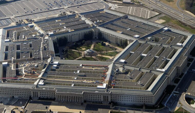 Hypothetical Legal Advice to SecDef Hegseth on “No Quarter” Statement (from Office of General Counsel)