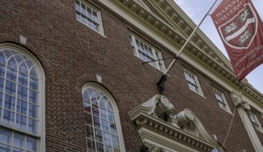 Pentagon chief blocks officers from attending Ivy League schools and other top universities