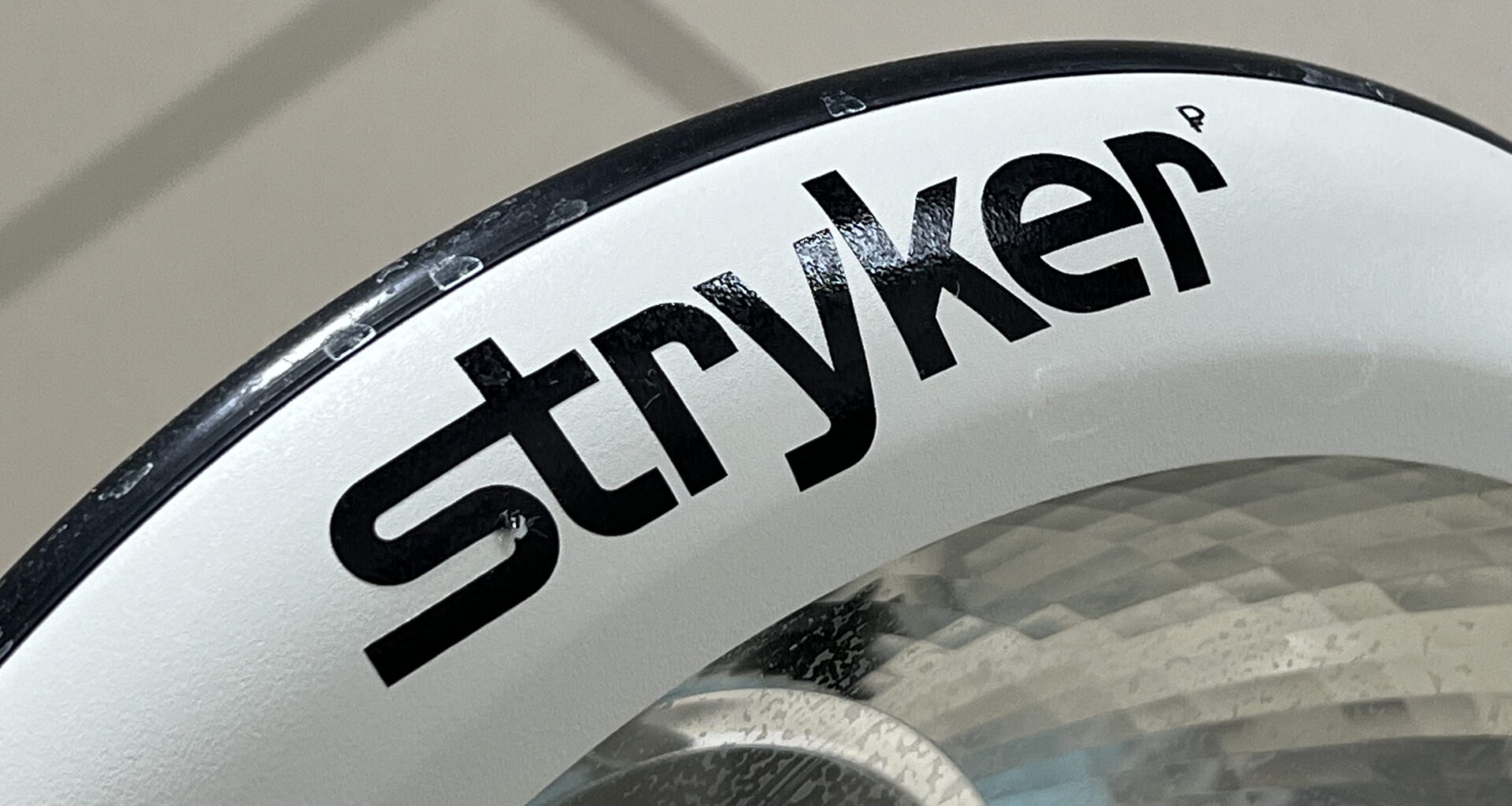 Stryker attack highlights nebulous nature of Iranian cyber activity amid joint U.S.-Israel conflict