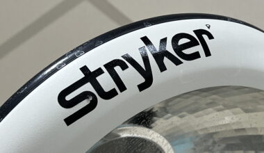 Stryker attack highlights nebulous nature of Iranian cyber activity amid joint U.S.-Israel conflict