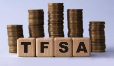 A Perfect TFSA Stock: A 6.8% Yield With Constant Paycheques