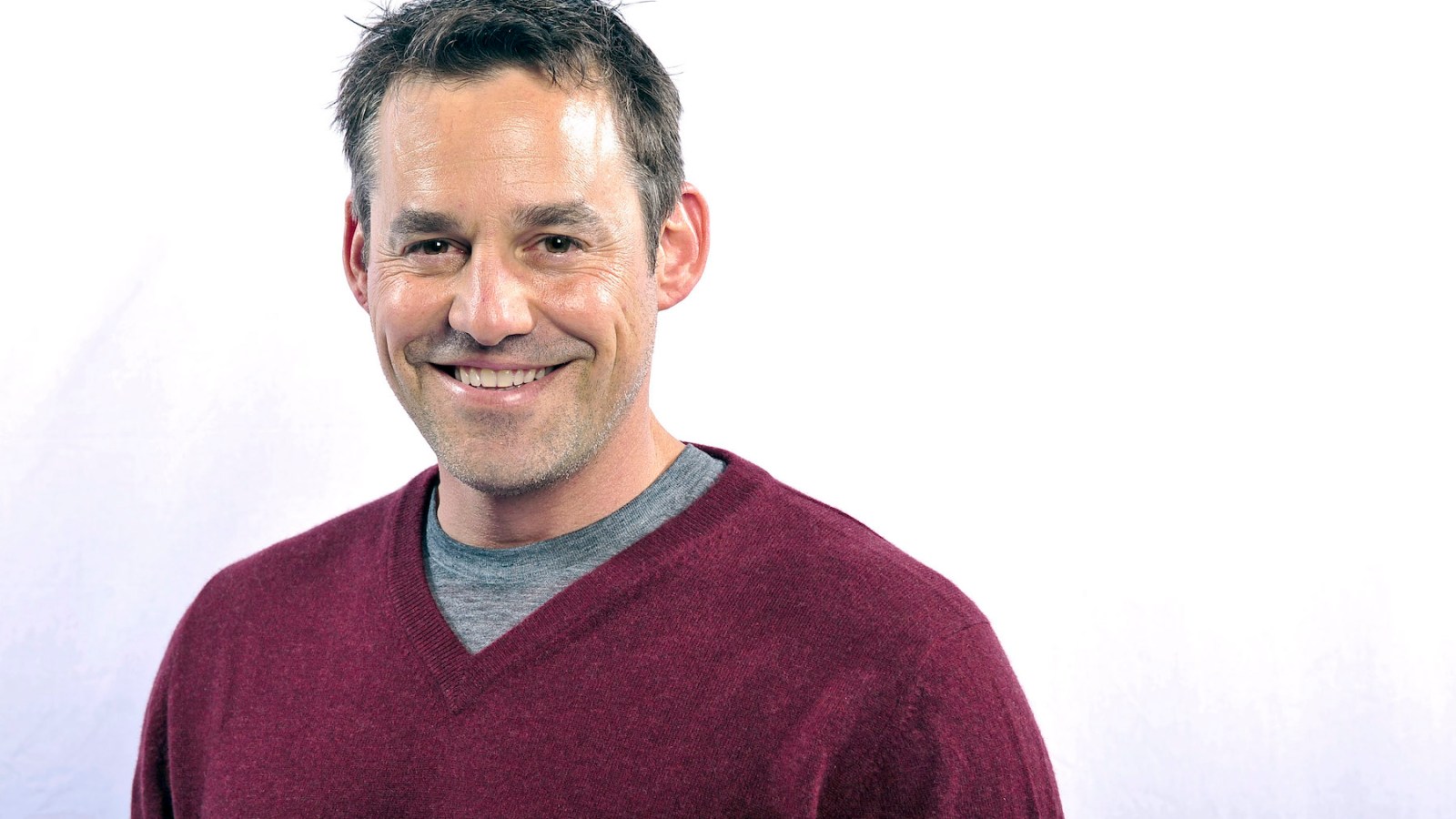 Nicholas Brendon, 'Buffy the Vampire Slayer' Actor, Dead at 54