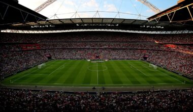 How to watch the Carabao Cup final live on TV | News