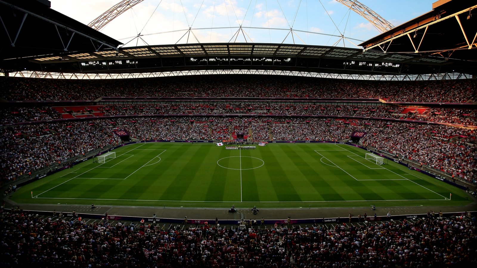 How to watch the Carabao Cup final live on TV | News