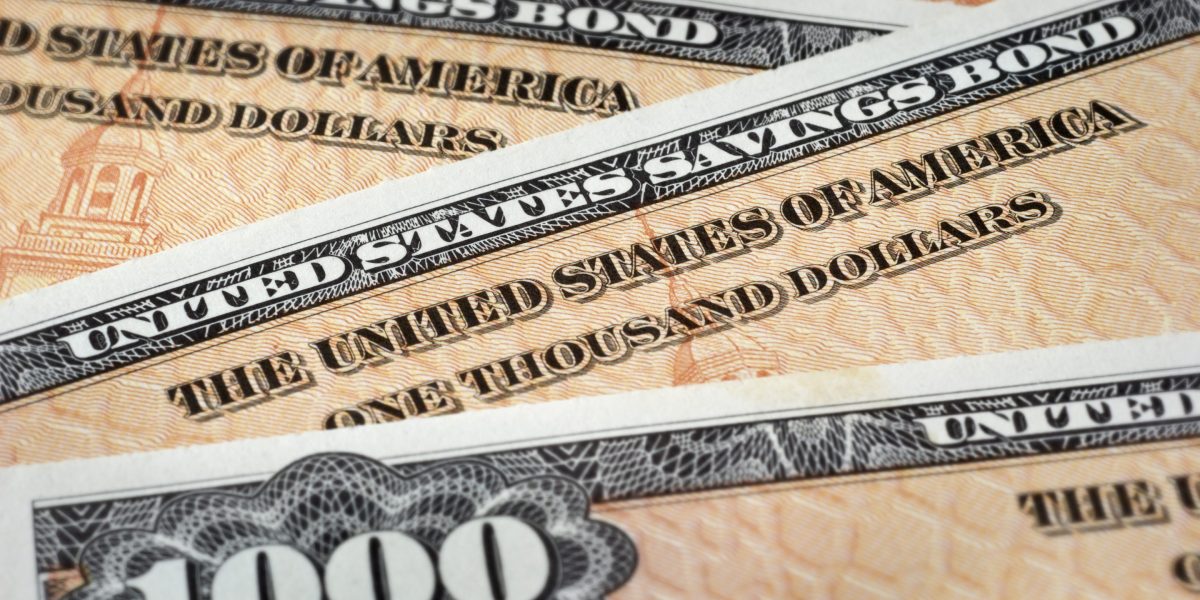 US debt suddenly draws weaker demand as $10 trillion must be rolled over this year amid Iran war