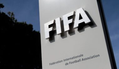 FIFA criticised over failure to further sanction Israel by former ICJ judge