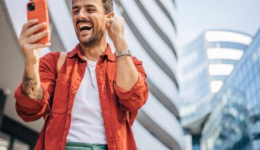 Covid gave us hybrid work. The Iran War might give us a four-day week—and experts say it could stick