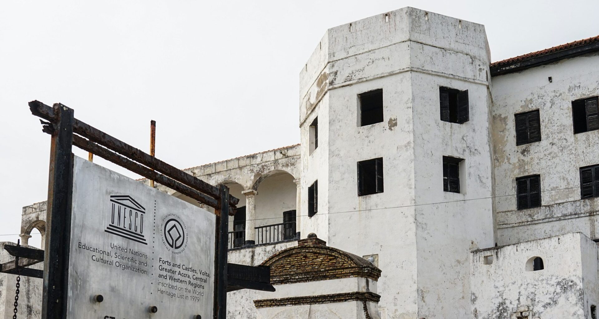 U.S. Votes No on UN Measure Calling Slavery ‘Gravest Crime’