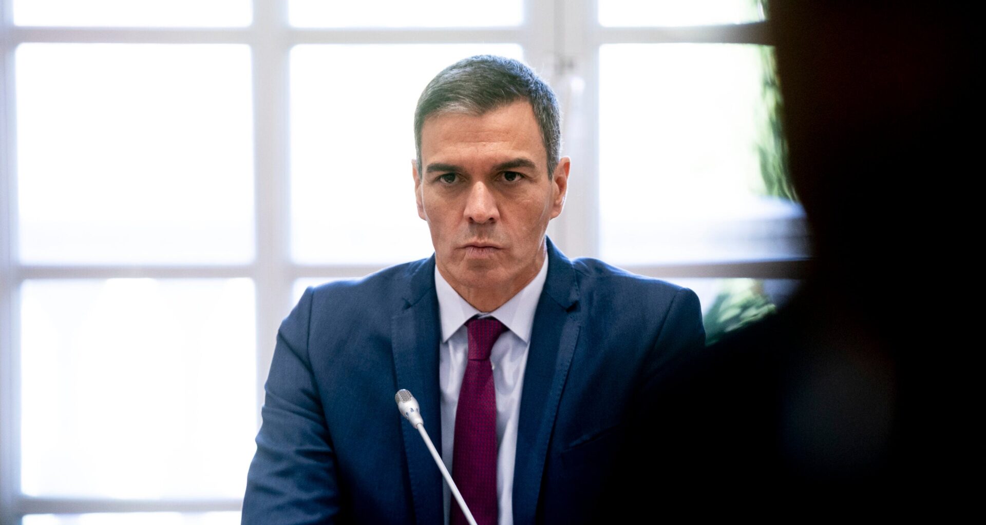 Spain withdraws ambassador to Israel, widening diplomatic rift as Trump threatens to sever trade