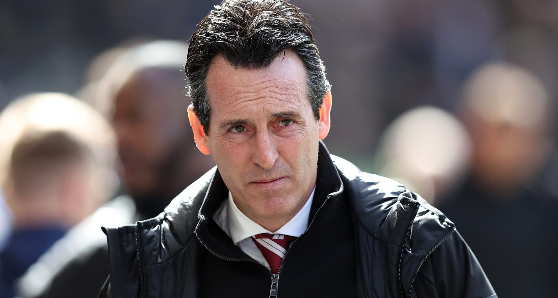 Aston Villa get vital fitness boost to key player ahead of Manchester United showdown