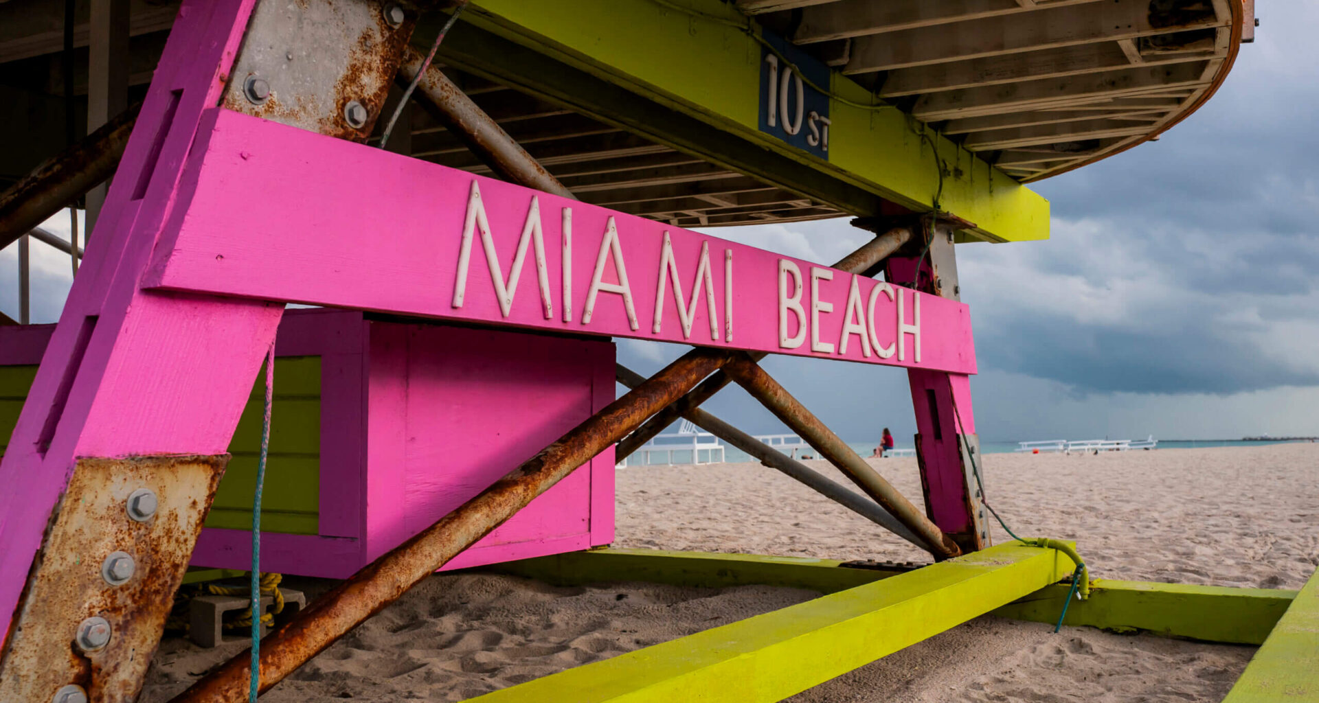 We were instant friends. Then came the Israel question. – The Forward